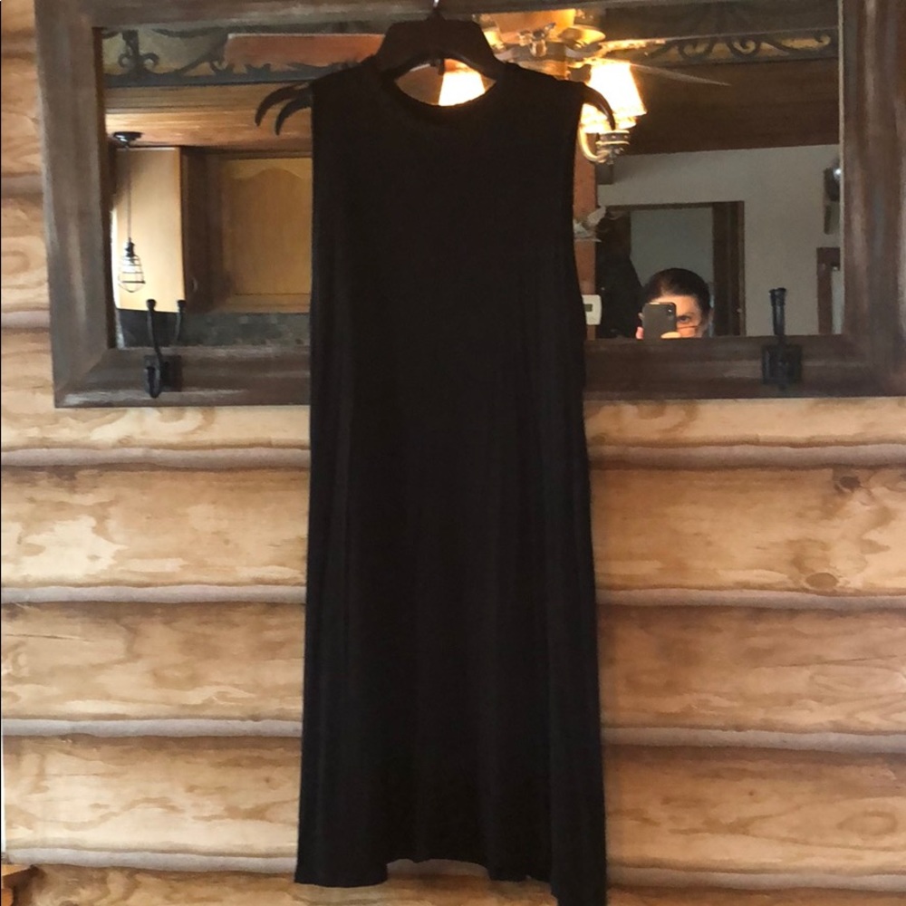 Women’s sundress size XL